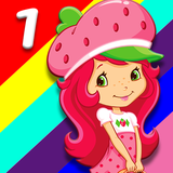 com.cartoonkoodak.tootfarangi