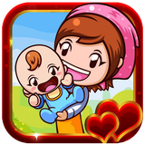 com.sharifinia.taranehaykodakane