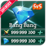 com.andromo.dev786963.app967693