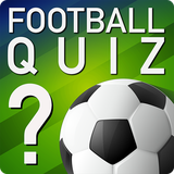 com.games.brain.footballquiz