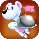 com.aliasworlds.lunchrush.hd.free.google