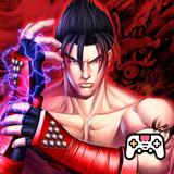 com.console.psx.tekken_collection