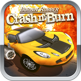com.xformgames.burninrubbercrashnburn
