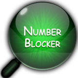 com.lazy.numberblocker