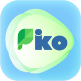 ir.piko.products.android.medicinereminder