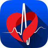 tr.gov.saglik.enabiz