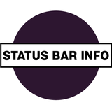 com.project.romk_.design