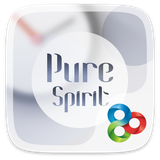 com.gau.go.launcherex.theme.purespirit