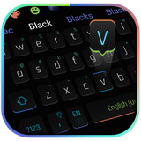keyboard.theme.k820012917