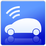 jp.pioneer.toyota.AppMenu