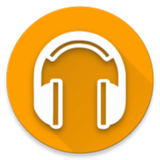 com.simplemobiletoolsfk.musicplayerfk
