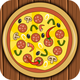 com.SunnyFridayGames.PizzaSlice