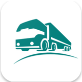 com.majdarya.hamlapp.customer