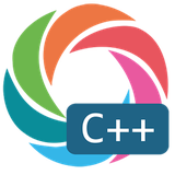 com.unix.sourcecplus
