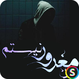 com.Sadroid.Wallpaper.Telegram