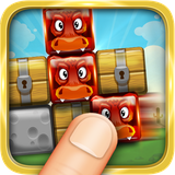 com.momcina.dragonblocks