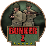 com.PoshToffeeGames.BunkerZ