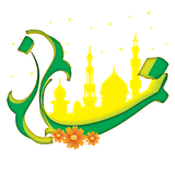 com.Publication.RazoNiaz