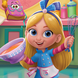 ir.videoclub.alicecooking