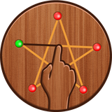 com.onetouch.connect