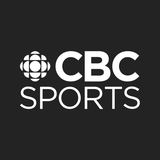 ca.cbc.android.sports