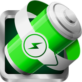 com.modernapp.battery