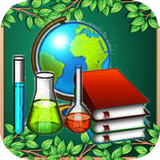 ir.tinasoft.khodamooz_oloom1