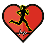 com.ehsan_delgani.fitness