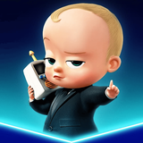 com.mch.babybosscartoon