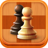 av.codeyadbegir.chess