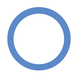 com.example.mohammadamin.carbohydrate