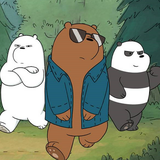 kartoo.kherskalepok.mh