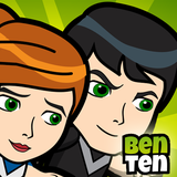 com.playsole.benaliendash