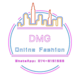 com.monsterapp.dmgonline