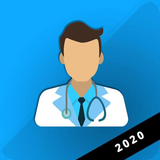 np.com.pacificregmi.doctorathome.remedies.treatment