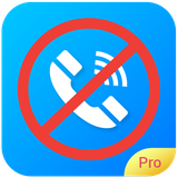 com.pro.callblocker.callblacklist