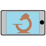 com.JABarbosa.ManualImageCounter