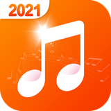 com.musicplayer.equilizer.mp3player