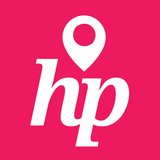 com.openmind.hiddenplace