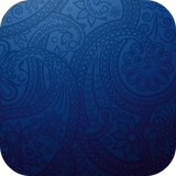 com.andromo.dev230101.app317229