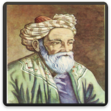 com.pishtaznovin_sqlnoimg.khiam