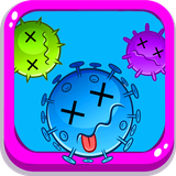 av.codeyadbegir.killVirus