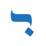 ir.beshour.app.android