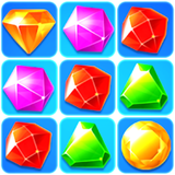 com.CrispyHell.JWMPF