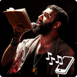 ir.khomreh.ringtonemoghadam