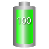 me.josephbennett.batterystats