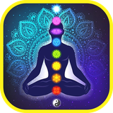 MortezaElahi.com.chakra