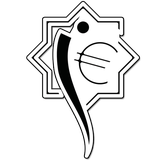 com.appfactor.ir.sarafi.jam