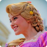 buy.gostar.gisoushenas