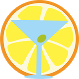 com.coolstuff.cocktails